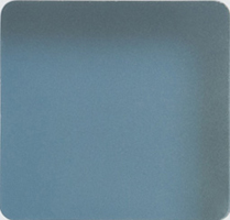 �����ՔM�t�B����