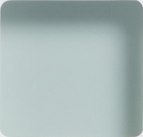 �����ՔM�t�B����