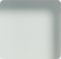 �����ՔM�t�B����