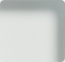 �����ՔM�t�B����