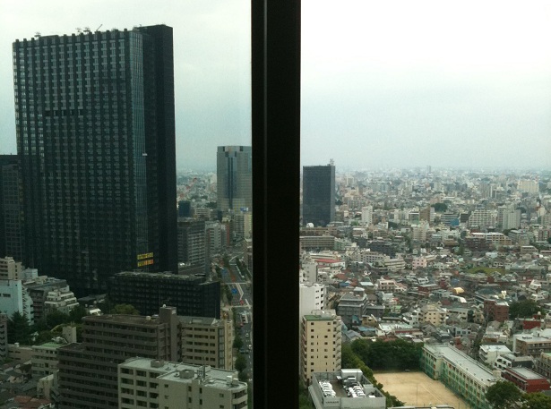 �ՔM�t�B����