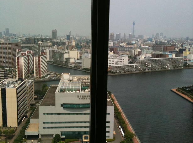 �ՔM�t�B����