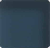 �����ՔM�t�B����