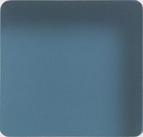 �����ՔM�t�B����