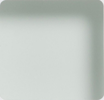 �����ՔM�t�B����