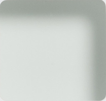 �����ՔM�t�B����