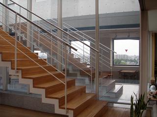 �Ռ��t�B�����@�Ռ��V�[�g�@�ՔM�t�B�����@�f�M�t�B����