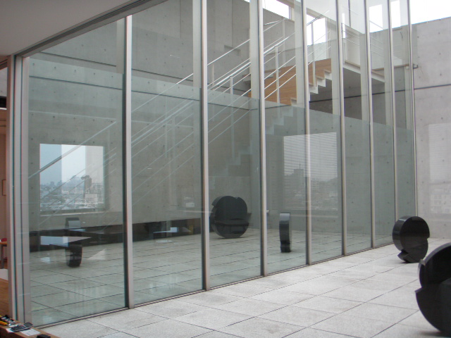 �Ռ��t�B�����@�Ռ��V�[�g�@�ՔM�t�B�����@�f�M�t�B����