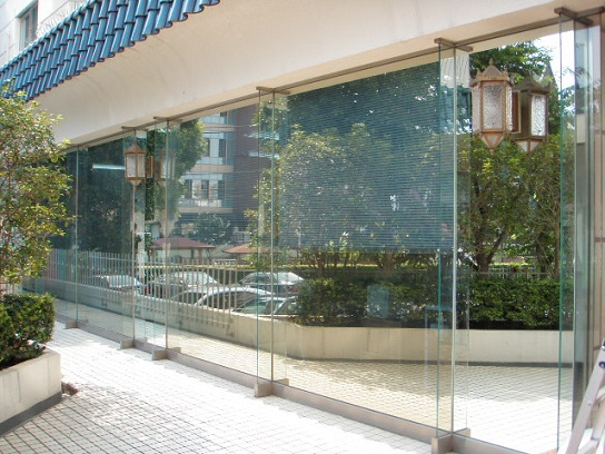 �Ռ��t�B�����@�Ռ��V�[�g�@�ՔM�t�B�����@�f�M�t�B����