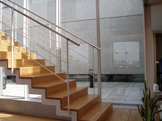 �Ռ��t�B�����@�Ռ��V�[�g�@�ՔM�t�B�����@�f�M�t�B����