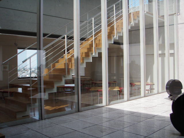 �Ռ��t�B�����@�Ռ��V�[�g�@�ՔM�t�B�����@�f�M�t�B����