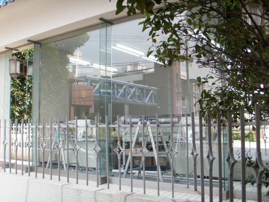 �Ռ��t�B�����@�Ռ��V�[�g�@�ՔM�t�B�����@�f�M�t�B����