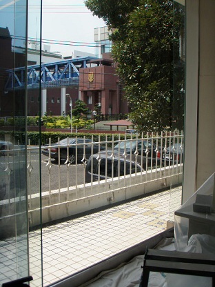 �Ռ��t�B�����@�Ռ��V�[�g�@�ՔM�t�B�����@�f�M�t�B����