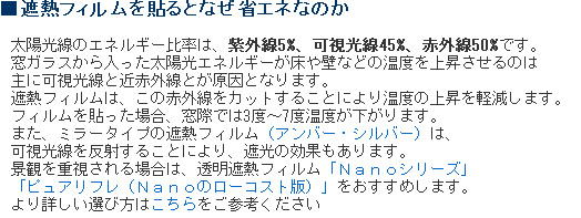 �Ռ��t�B������\��ƂȂ��ȃG�l�Ȃ̂�